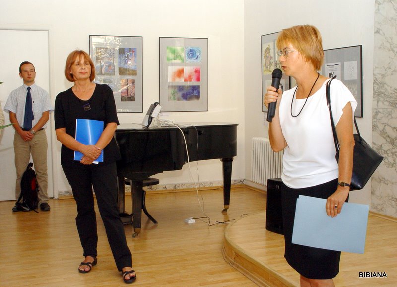 Ceny Poľskej sekcie IBBY.4