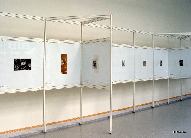 Noma Concours 2005.2