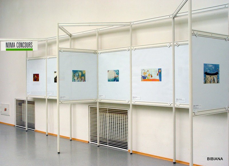 Noma Concours 2005.3