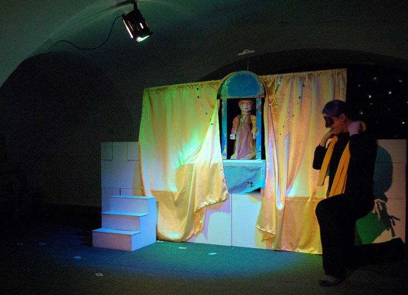 slncová panna 2008 5