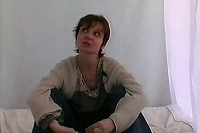 krajinohra autorky 4