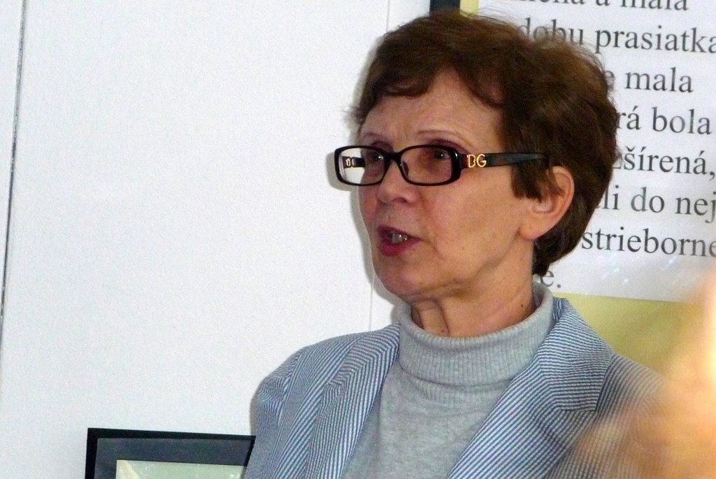 Andersenove knižné šaty 5