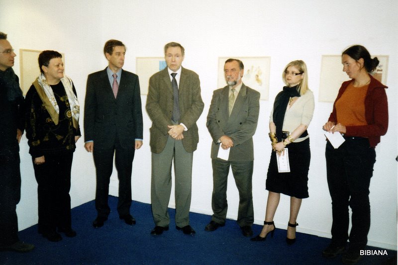Od slova k obrazu.2
