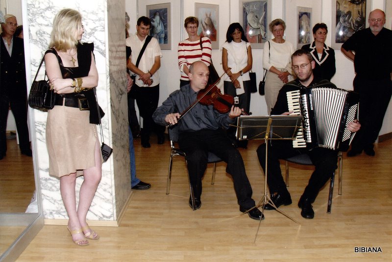 Wilkoňovo beštiárium.3