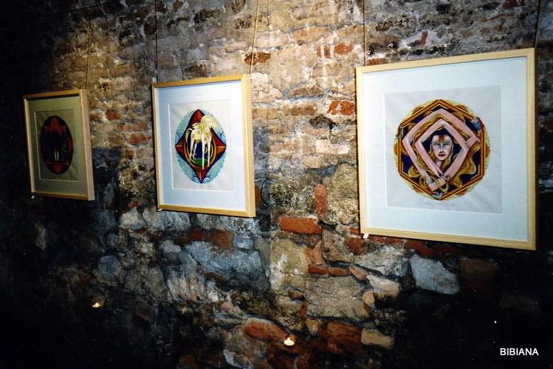 Páranie peknúčka_výstava.5