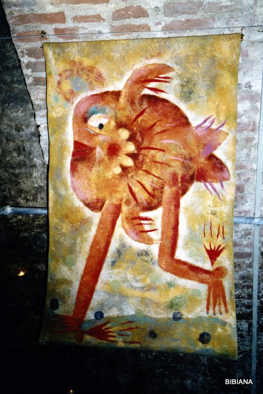 Páranie peknúčka_výstava.6