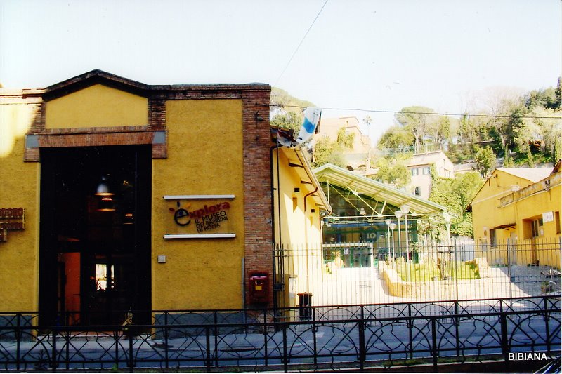 Kolekcia reprodukcií víťazov BIB 2001.1