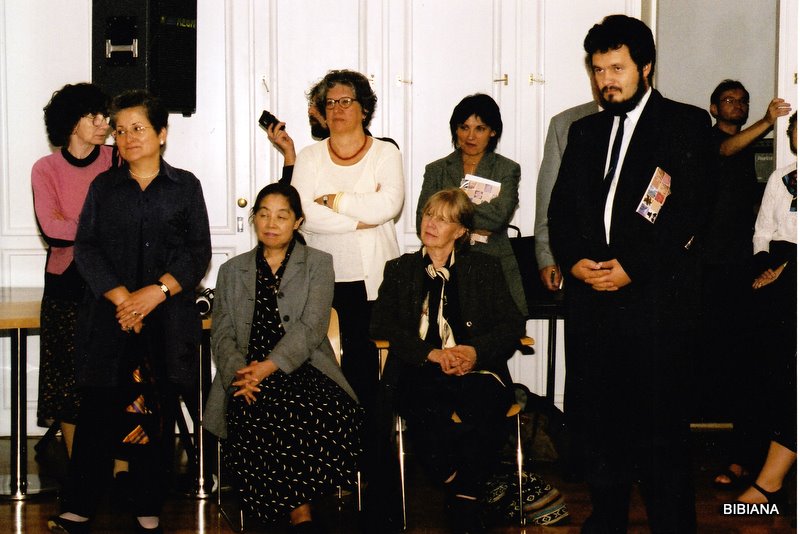 Súčasní maďarskí ilustrátori a ocenené maďarské detské knihy.3