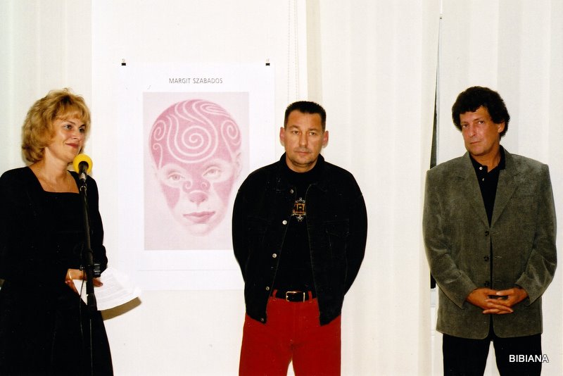 Súčasní maďarskí ilustrátori a ocenené maďarské detské knihy.5