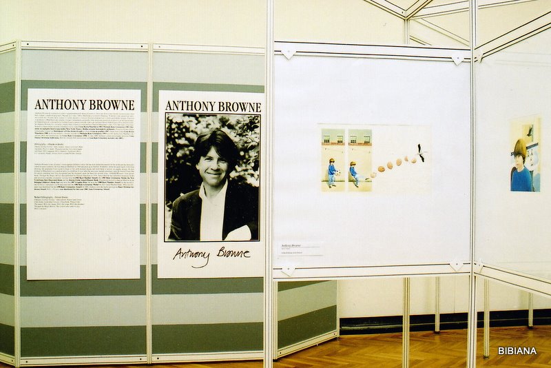 Anthony Browne.1