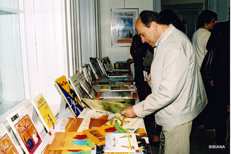 Dobrý deň, milý nepriateľ.4