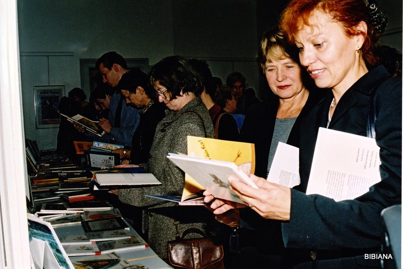 Dobrý deň, milý nepriateľ.5