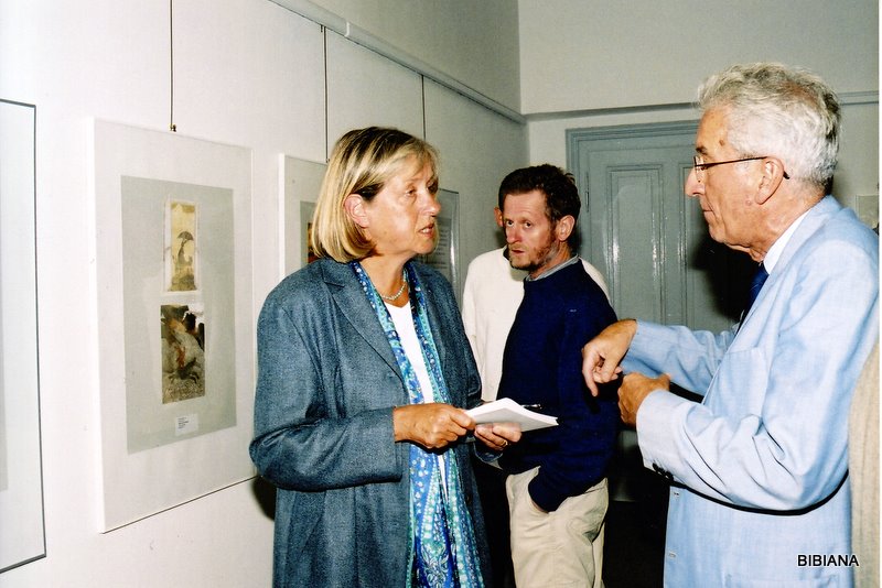 Dobrý deň, milý nepriateľ.6