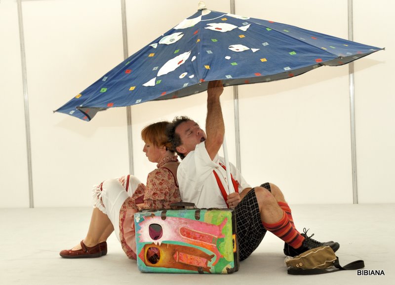 Čin čin_Hráme pre vás2011_1