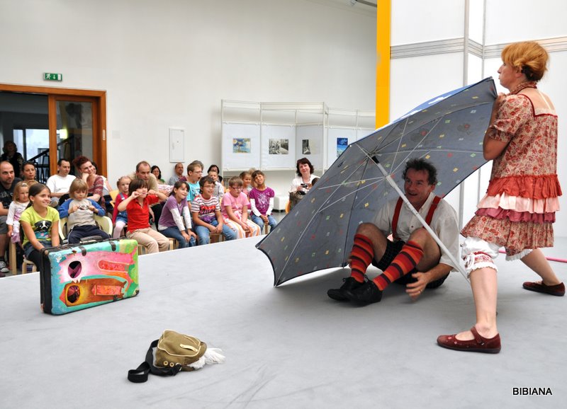 Čin čin_Hráme pre vás2011_2