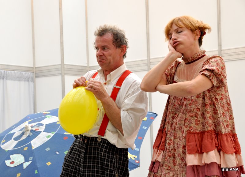 Čin čin_Hráme pre vás2011_3