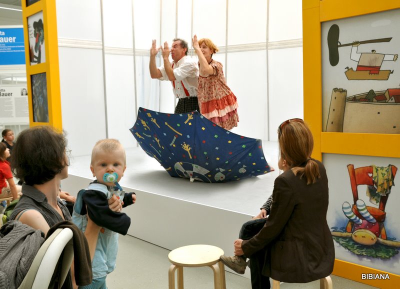 Čin čin_Hráme pre vás2011_4