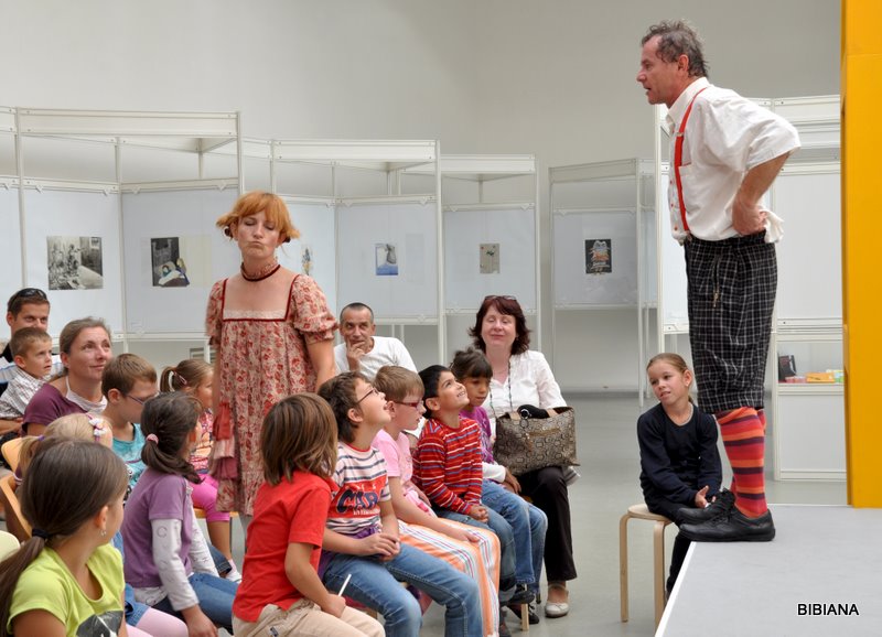 Čin čin_Hráme pre vás2011_5