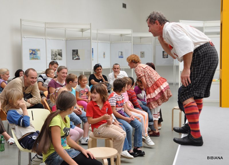 Čin čin_Hráme pre vás2011_6