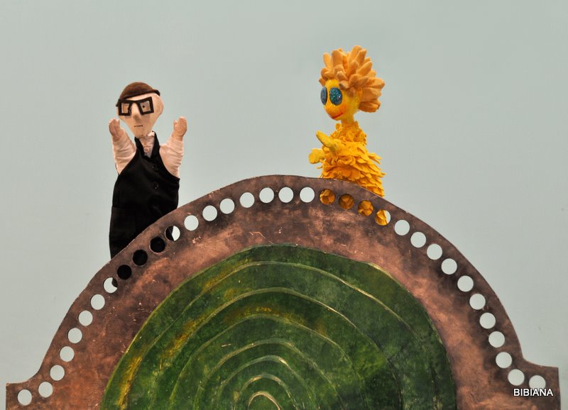 Rozum a stastie 2011_1