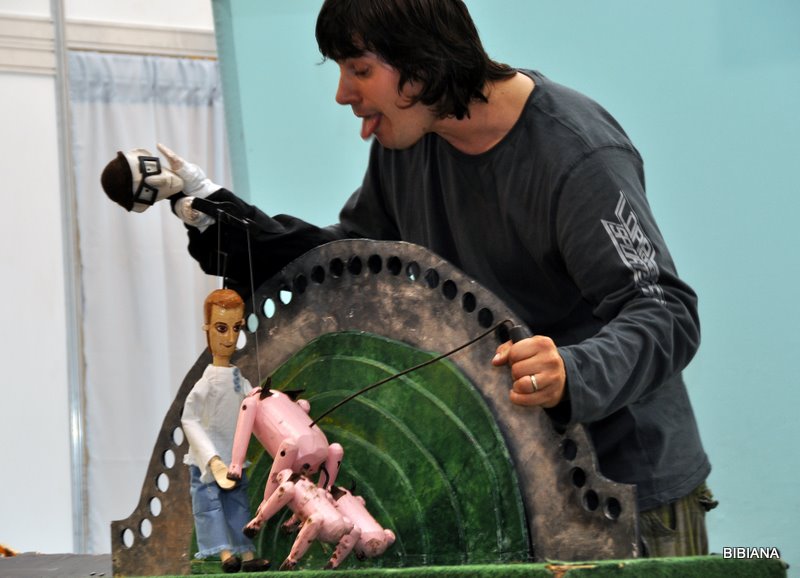 Rozum a stastie 2011_2