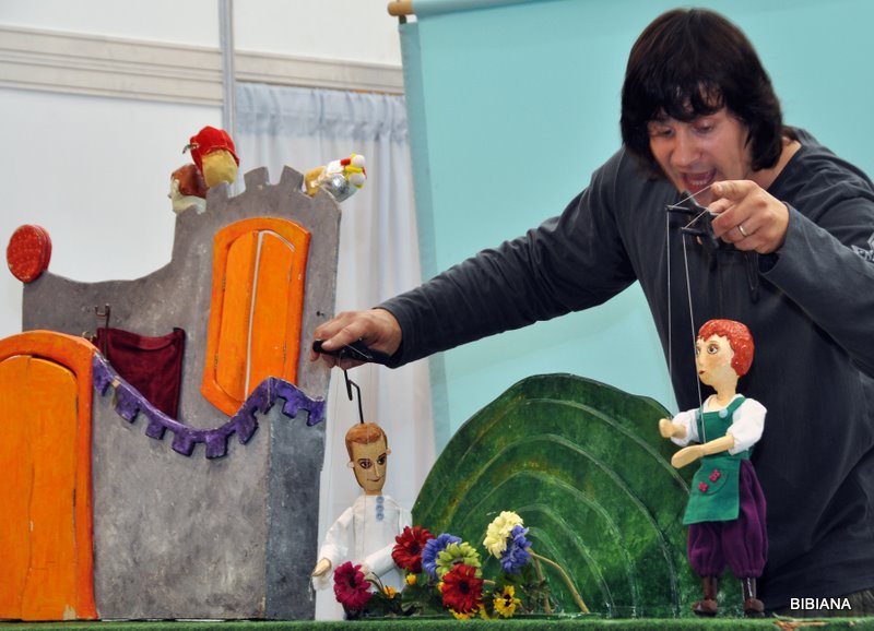 Rozum a stastie 2011_3