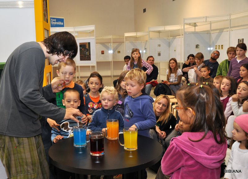 Rozum a stastie 2011_4