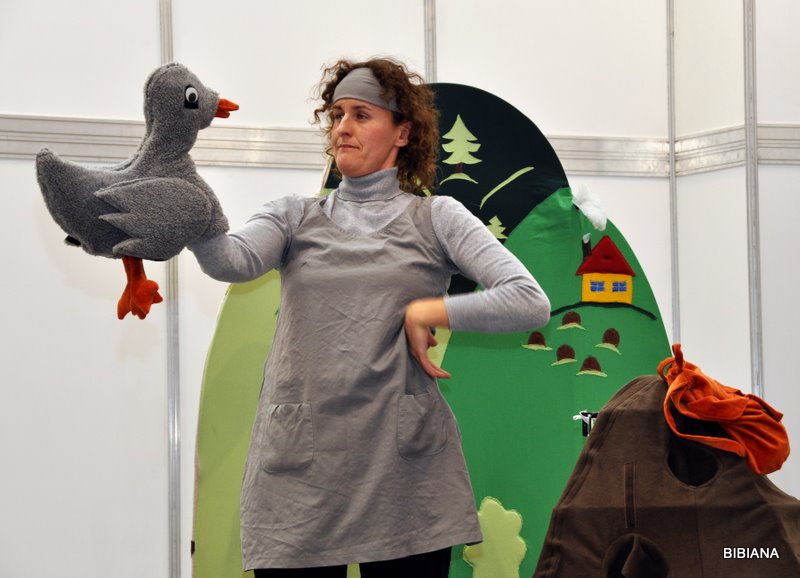 Najvacsi poklad 2011_1