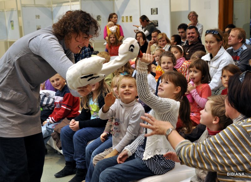 Najvacsi poklad 2011_2