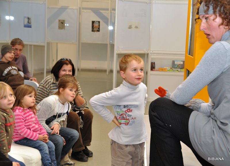 Najvacsi poklad 2011_5