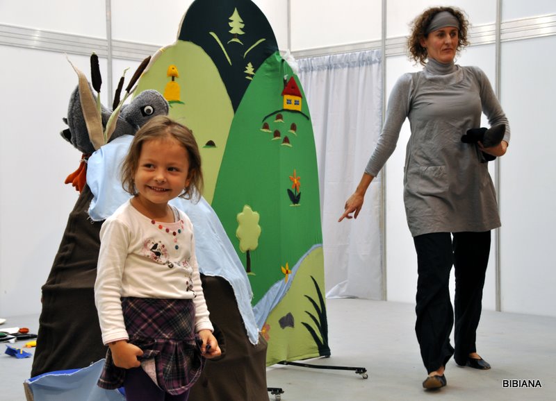 Najvacsi poklad 2011_6