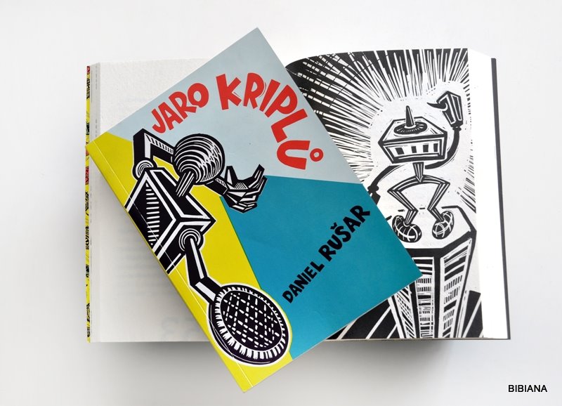 NK jar 2011 - Jaro