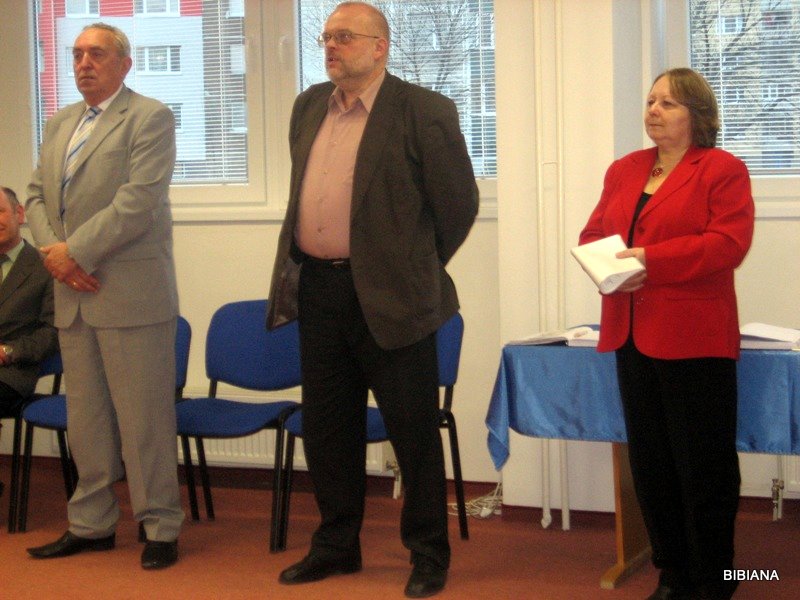 arovná cesta 2011_Petržalka.1