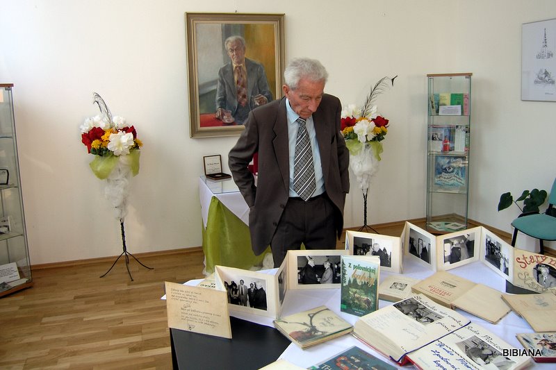 Stupava 2011 006