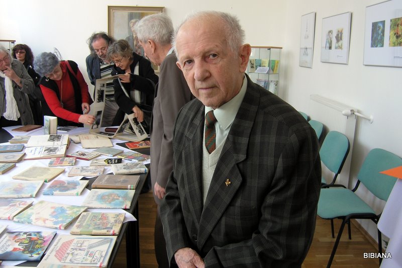 Stupava 2011 008