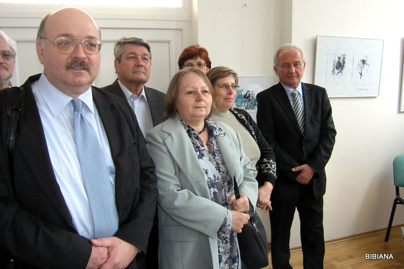 Stupava 2011 016