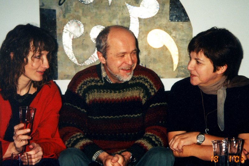 bolo nebolo-FOTO-vernisaz3