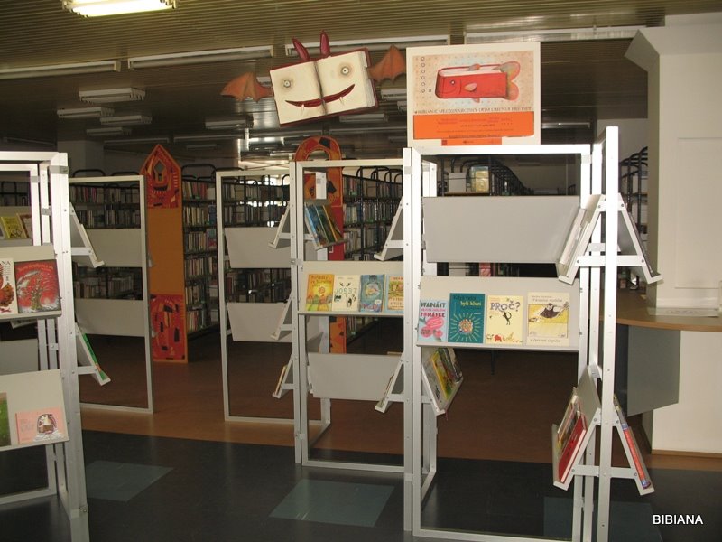 Najkrajsie české a slovenské detské knihy 2012 Piešťany_2
