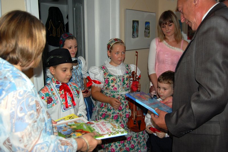 Kovačica detská svadba 219