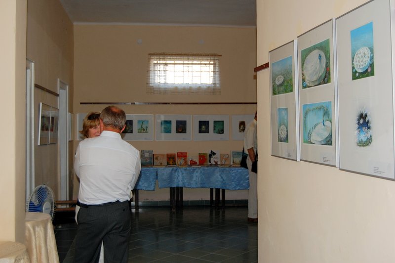 Kovačica detská svadba 445