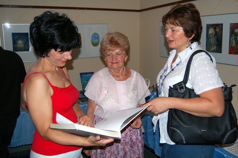 Kovačica detská svadba 457