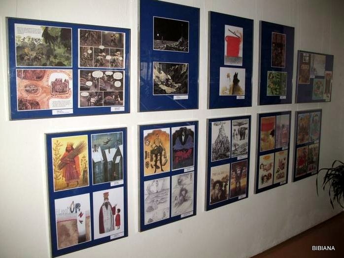 cs-ilustratori foto1