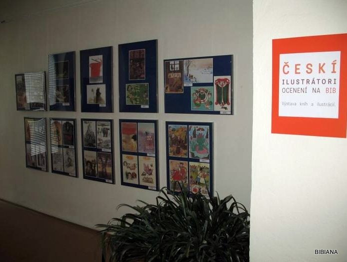 cs-ilustratori foto2