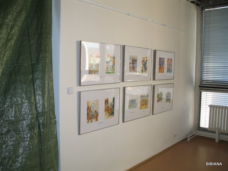 sk-ilustratori 2011b
