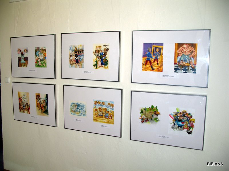 sk-ilustratori 2011c