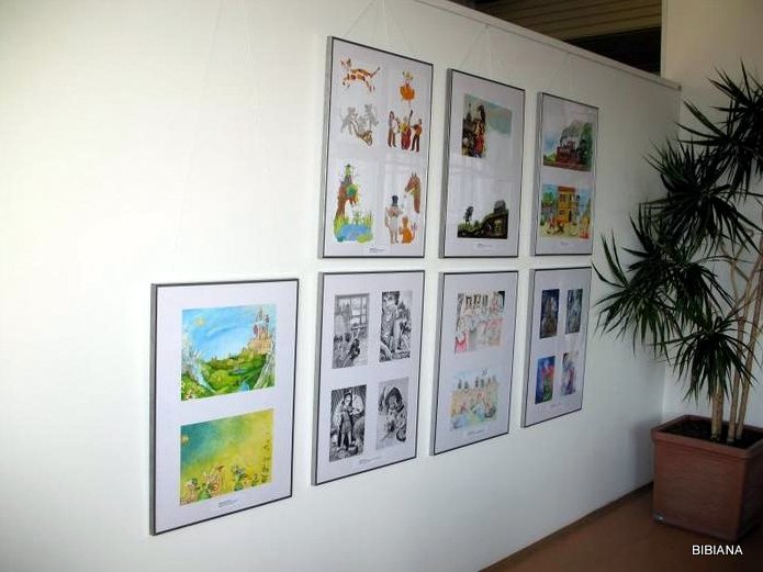 sk-ilustratori foto3
