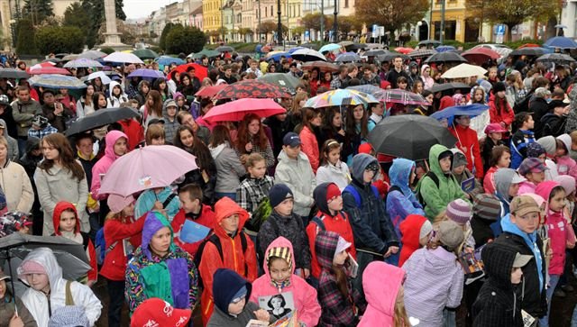 Dni detskej knihy 2011_čitariáda.6
