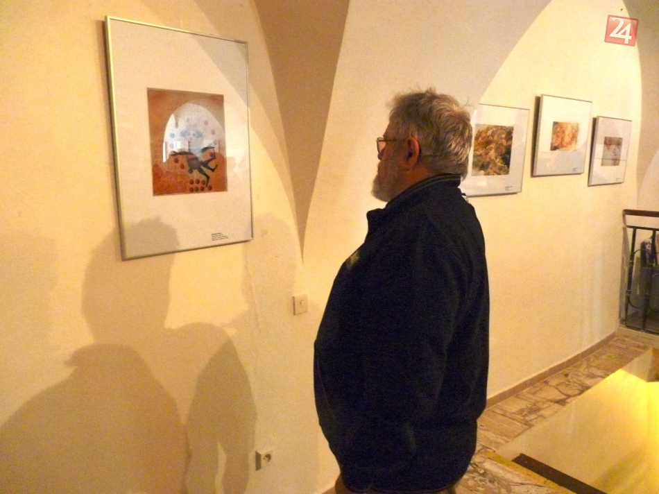 Dni detskej knihy 2012 Poprad.3