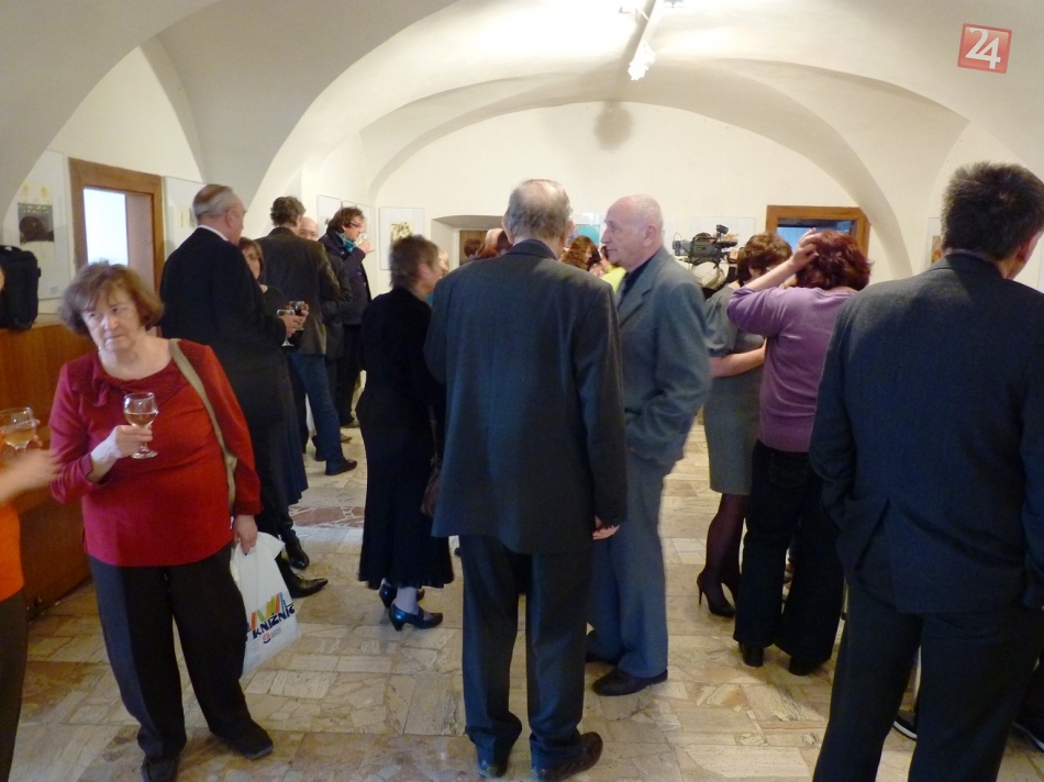 Dni detskej knihy 2012 Poprad.4