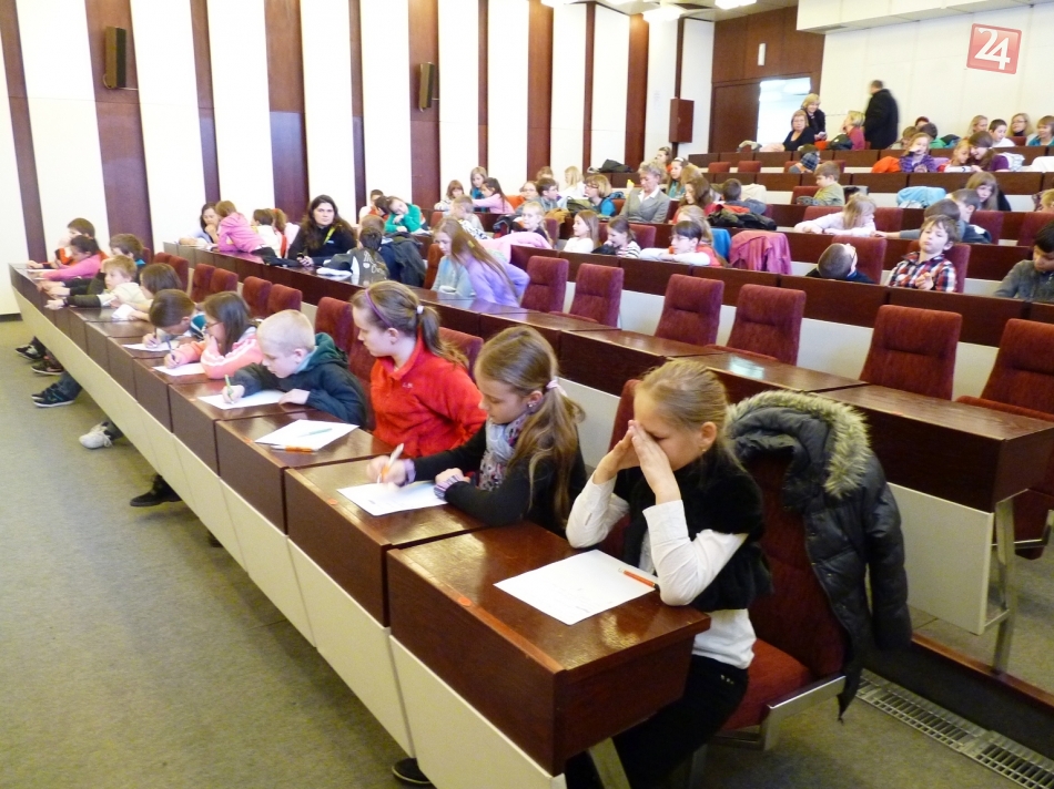 Dni detskej knihy 2012 Poprad.5
